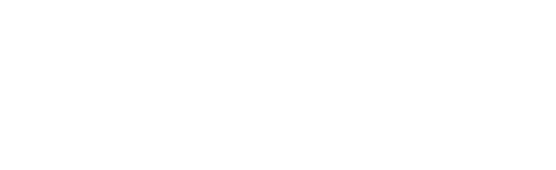 Registered with Fundraising Regulator