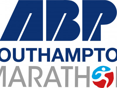 Abp Southampton Marathon Logo Cmyk