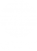 MindWorks Marketing Logo