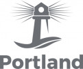 Portland Logo