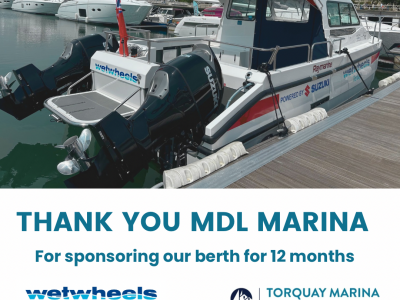 WWT Thank You Mdl Marina